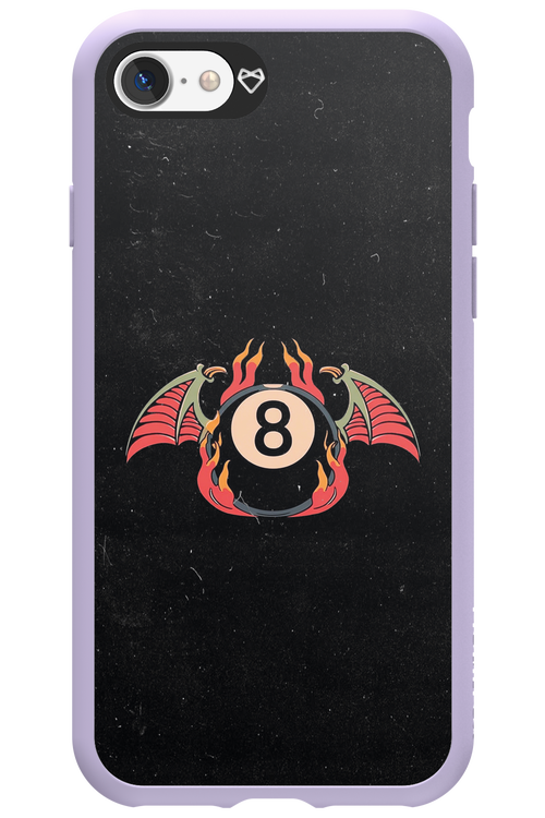 8ight - Apple iPhone 7