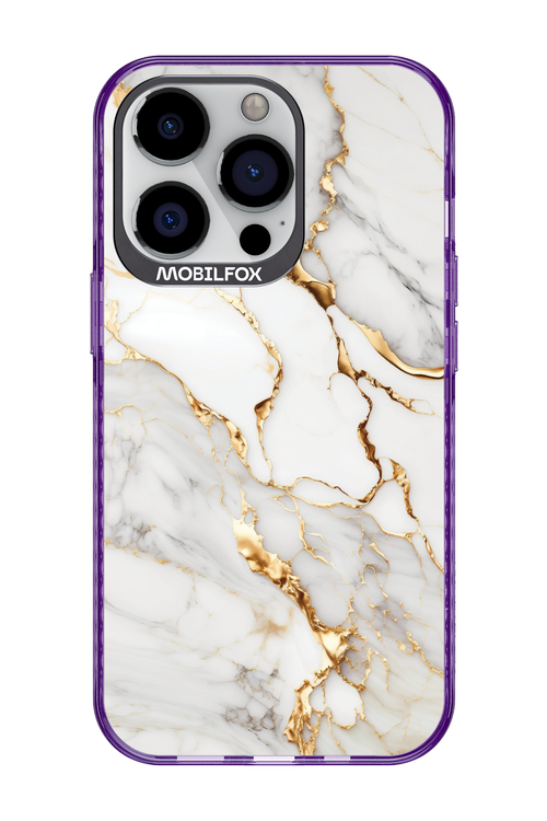 Ariel 2.0 - Apple iPhone 13 Pro