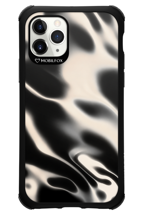 Acid Dream 2.0 - Apple iPhone 11 Pro