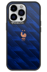Franta 2.0 2.0 - Apple iPhone 13 Pro