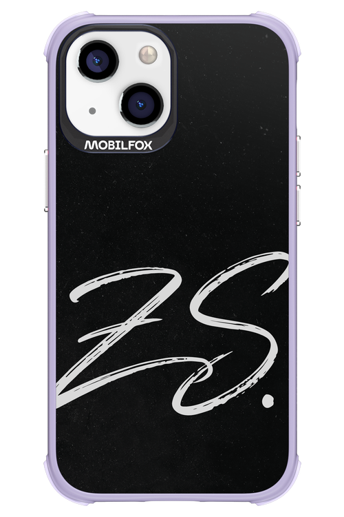 (Off Space) ZS 2.0 - Apple iPhone 13 Mini
