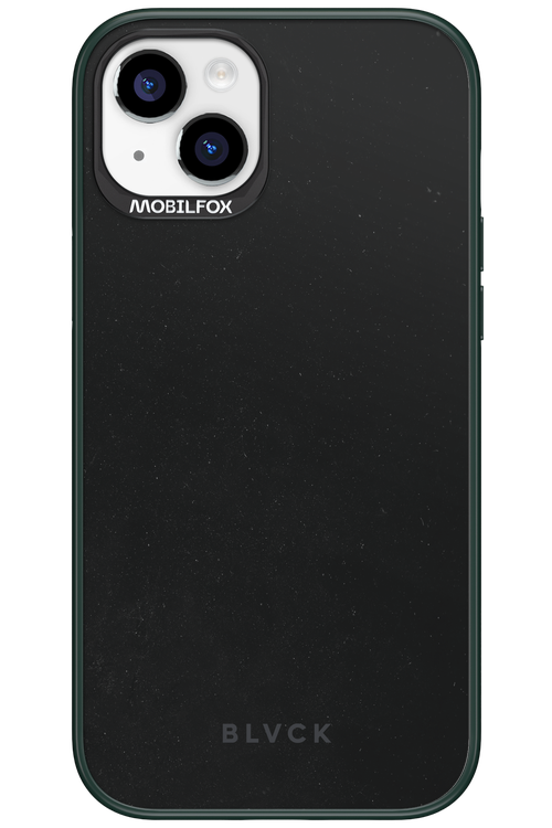 BLVCK 2.0 - Apple iPhone 15 Plus