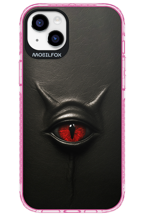 DevilEye 2.0 - Apple iPhone 14 Plus
