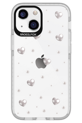 Pearl Tears - Apple iPhone 13 Mini