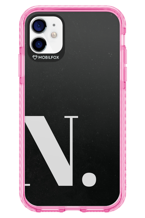 N (Off Space) 2.0 - Apple iPhone 11