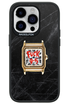 f_ck 2.0 - Apple iPhone 14 Pro