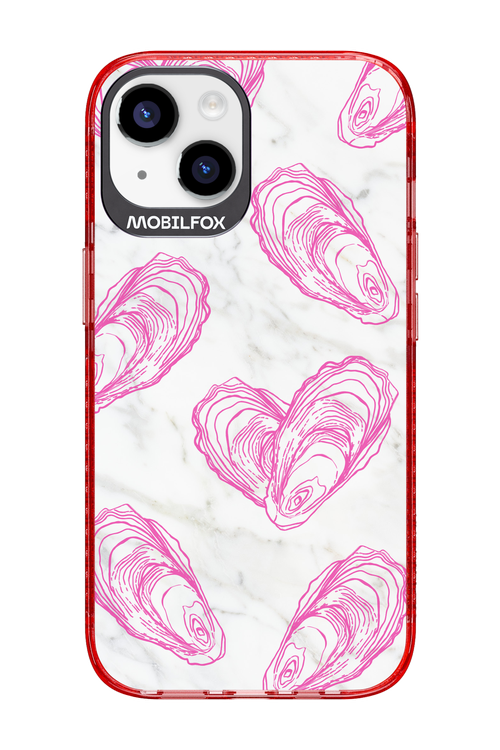 Shelly - Apple iPhone 14