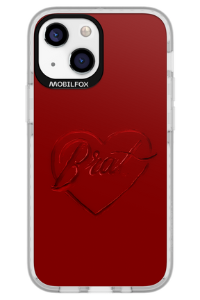 Brat - Apple iPhone 13 Mini