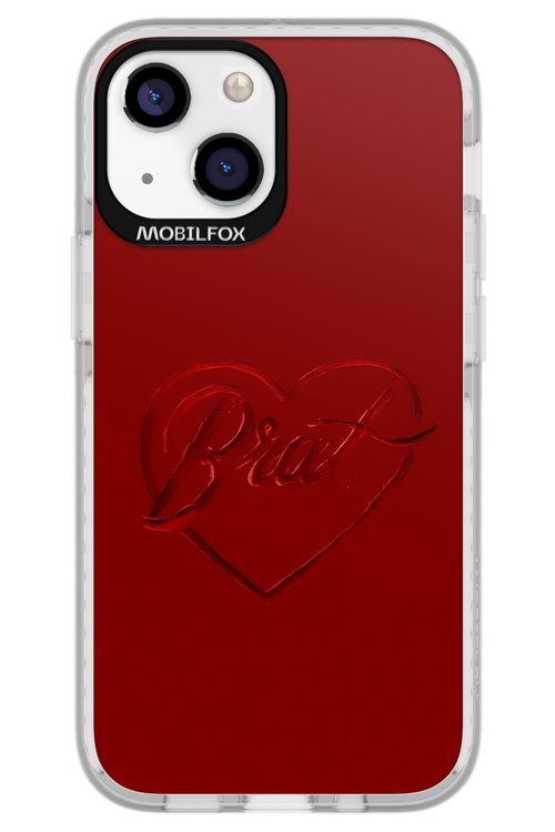 Brat - Apple iPhone 13 Mini