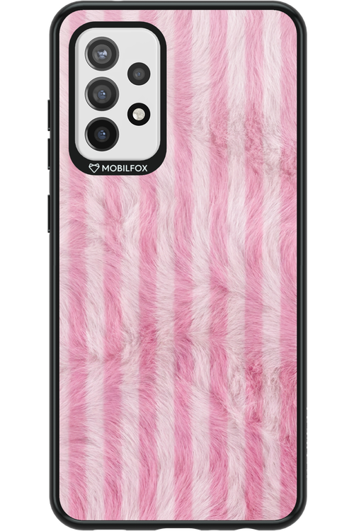 Furr Case 2.0 - Samsung Galaxy A72