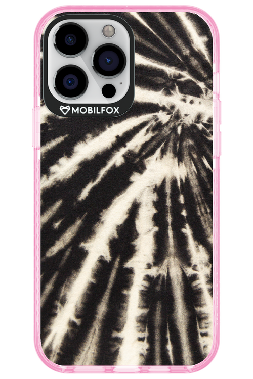 Woodstock 2.0 - Apple iPhone 13 Pro Max