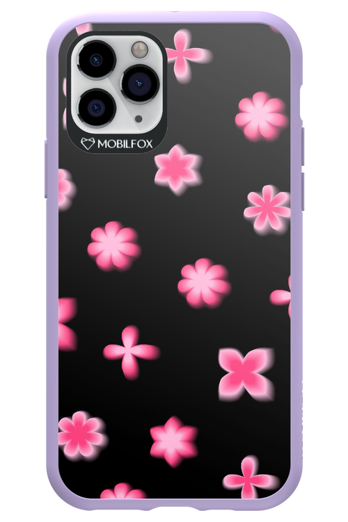 Pink Dreams 2.0 - Apple iPhone 11 Pro