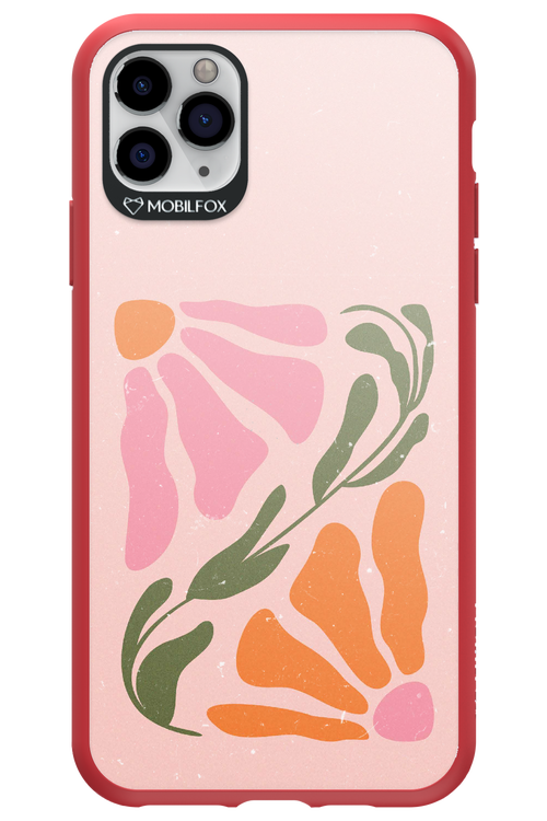Bloom Duet 2.0 - Apple iPhone 11 Pro Max