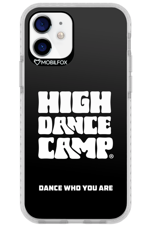 HDC 1 2.0 - Apple iPhone 12