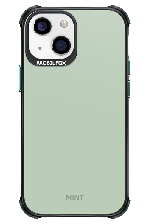 MINT 2.0 - Apple iPhone 13 Mini