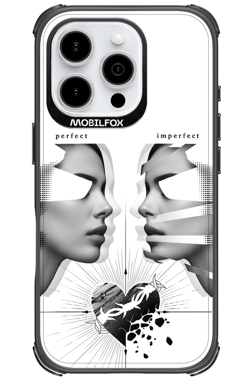 Arcok 2.0 - Apple iPhone 16 Pro