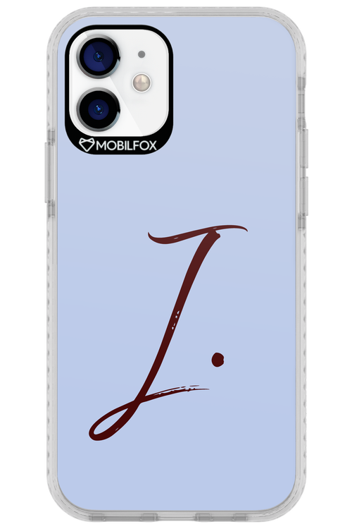 (Jellyfish Presso) I 2.0 - Apple iPhone 12