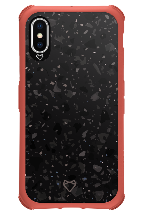 Turin 2.0 - Apple iPhone XS