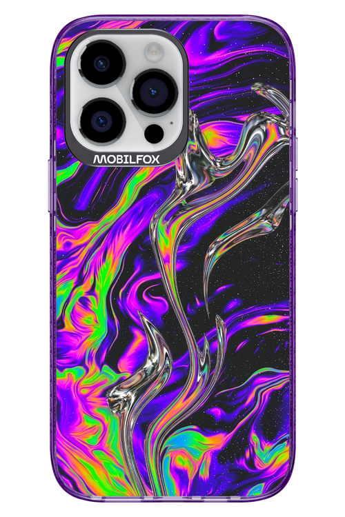 Nova 2.0 - Apple iPhone 14 Pro Max