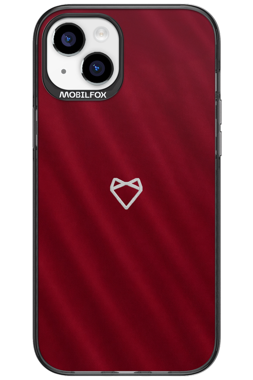 Ungaria X Mobilfox 2.0 - Apple iPhone 15 Plus