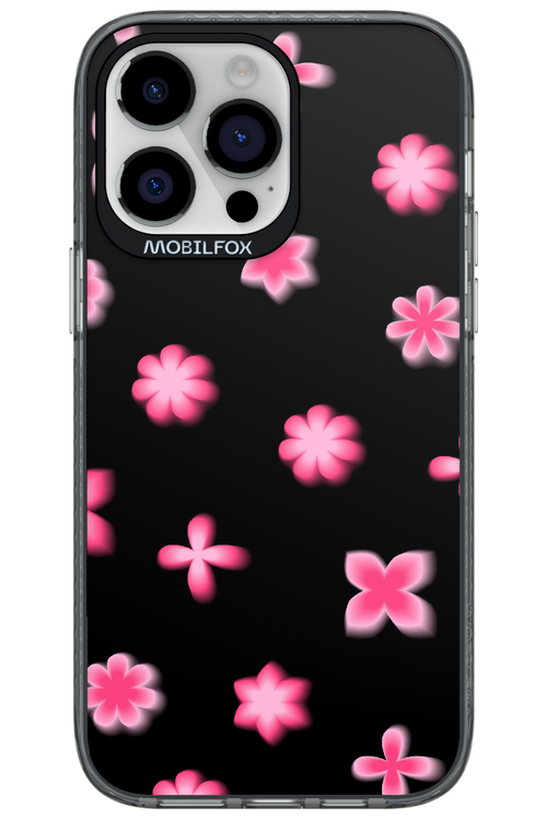 Pink Dreams 2.0 - Apple iPhone 14 Pro Max