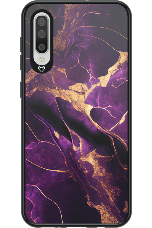 Michael 2.0 - Samsung Galaxy A50