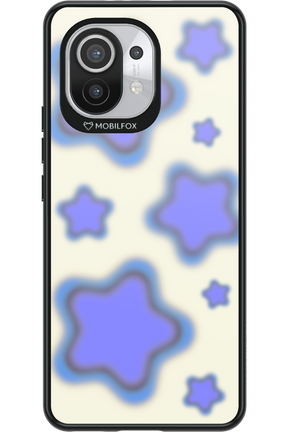 Astral Drift - Xiaomi Mi 11 5G