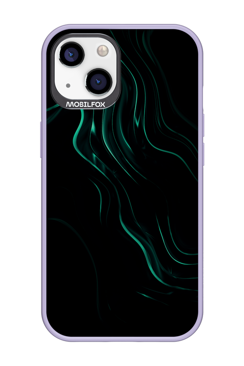 Northern Lights 2.0 - Apple iPhone 13