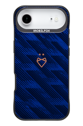 Franta 2.0 x Mobilfox 2.0 - Apple iPhone 17 Air
