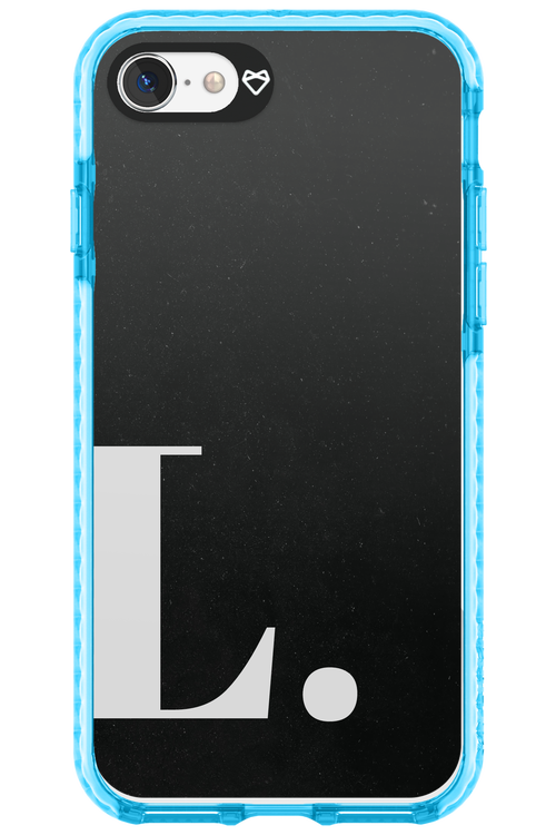 L (Off Space) 2.0 - Apple iPhone SE 2022