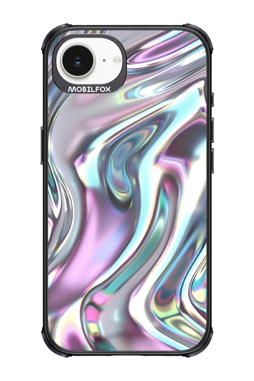 Holochrome 2.0 - Apple iPhone 17e