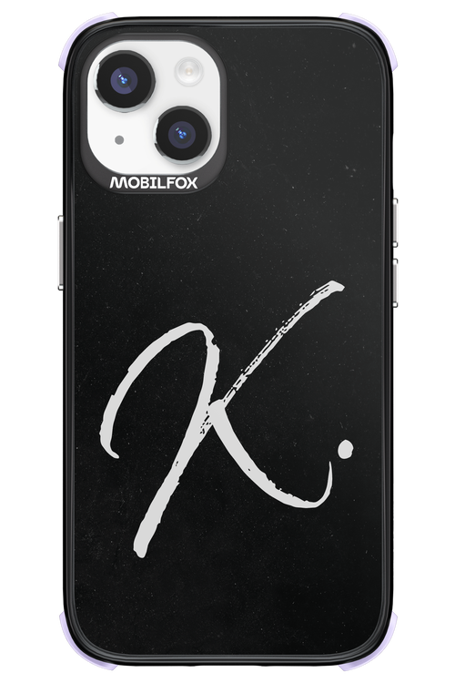(Off Space) K 2.0 - Apple iPhone 14