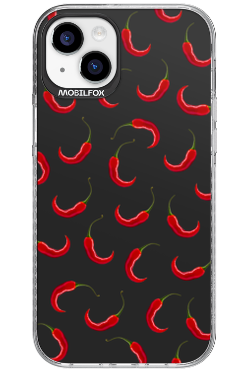 CHILL - Apple iPhone 15 Plus