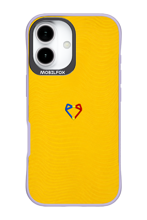 Romania 2.0 - Apple iPhone 17