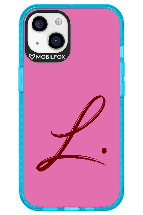 (Sorbet) L 2.0 - Apple iPhone 13