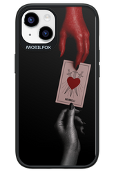 Ravanelli 2 - Apple iPhone 14