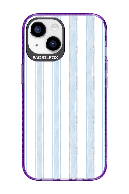Surf 2.0 - Apple iPhone 14