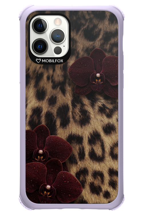 Orchid Bite 2.0 - Apple iPhone 12 Pro