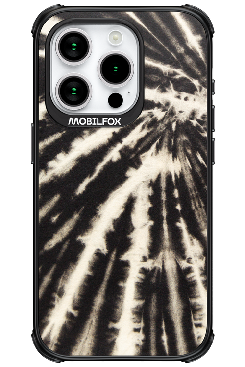 Woodstock 2.0 - Apple iPhone 15 Pro