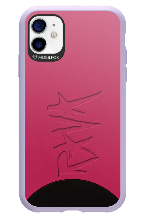 Rava Brick 2.0 - Apple iPhone 11