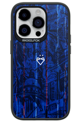 Franta x Mobilfox 2.0 - Apple iPhone 14 Pro