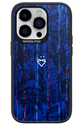 Franta x Mobilfox 2.0 - Apple iPhone 14 Pro