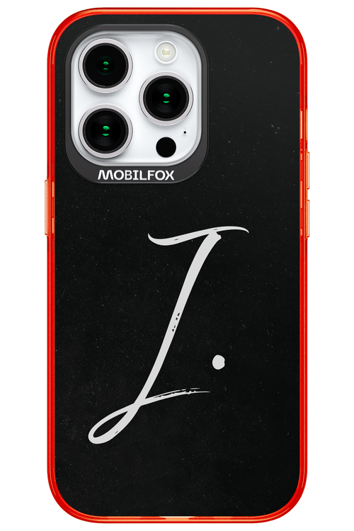 (Off Space) I 2.0 - Apple iPhone 15 Pro