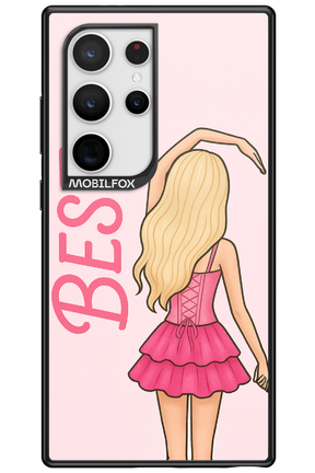 Bestt - Samsung Galaxy S24 Ultra