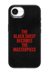 sheep 2.0 - Apple iPhone 16e