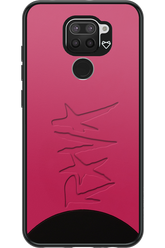 Rava Brick 2.0 - Xiaomi Redmi Note 9