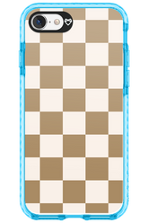 Nude Chess - Apple iPhone 8