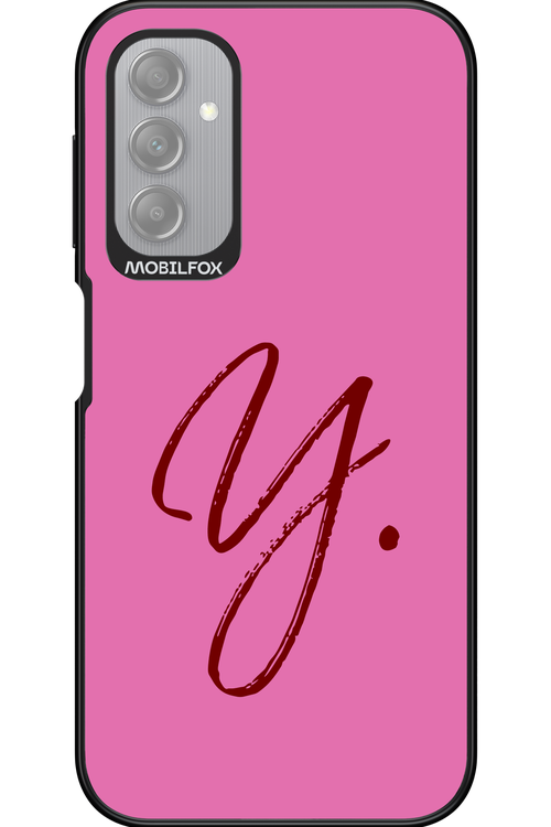 (Sorbet) Y 2.0 - Samsung Galaxy A14