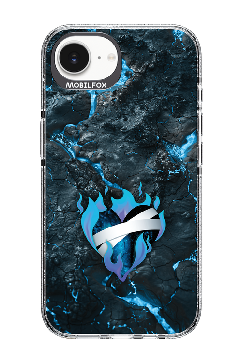 Icefire 2.0 - Apple iPhone 16e