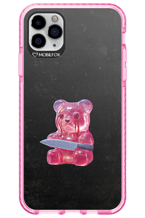 Yummy - Apple iPhone 11 Pro Max